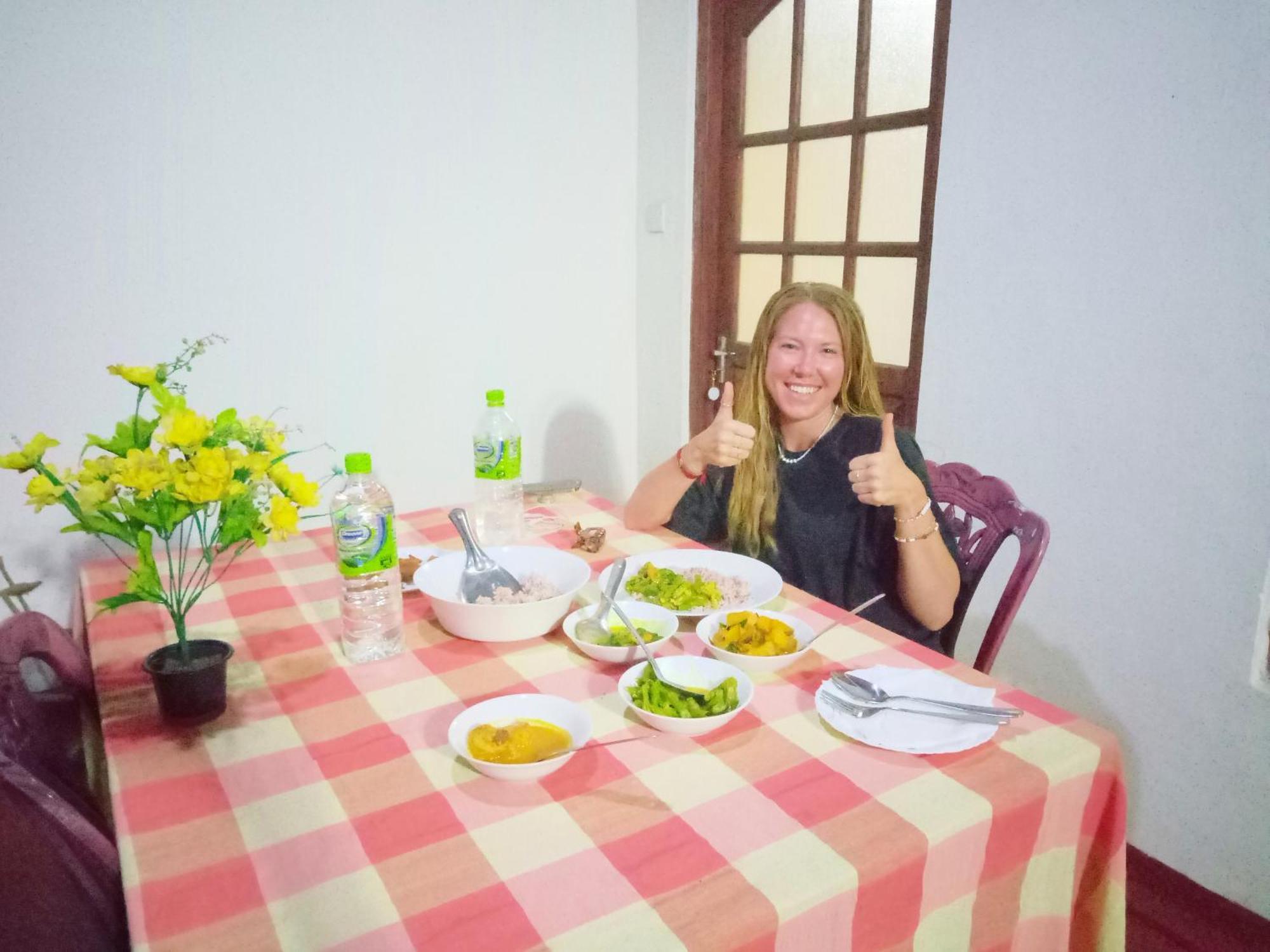 Ella Summer Lesser Zewnętrze zdjęcie